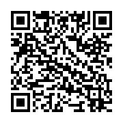 야영장 온라인예약 페이지 바로가기 주소(https://business.jangseong.go.kr/q/ezI0OTh8fHxkYXk9MjEmbW9udGg9MTEmeWVhcj0yMDQ5fQ==&e=M&s=3), QRCODE