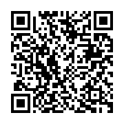 야영장 온라인예약 페이지 바로가기 주소(https://business.jangseong.go.kr/q/ezI0OTh8fHxkYXk9MjEmbW9udGg9MTEmeWVhcj0yMDQwfQ==&e=M&s=3), QRCODE