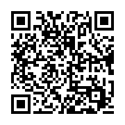 야영장 온라인예약 페이지 바로가기 주소(https://business.jangseong.go.kr/q/ezI0OTh8fHxkYXk9MjEmbW9udGg9MTEmeWVhcj0yMDQxfQ==&e=M&s=3), QRCODE