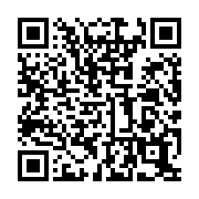 야영장 온라인예약 페이지 바로가기 주소(https://business.jangseong.go.kr/q/ezI0OTh8fHxkYXk9MjEmbW9udGg9MTEmeWVhcj0yMDQyfQ==&e=M&s=3), QRCODE