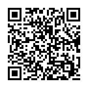 야영장 온라인예약 페이지 바로가기 주소(https://business.jangseong.go.kr/q/ezI0OTh8fHxkYXk9MjEmbW9udGg9MTEmeWVhcj0yMDQzfQ==&e=M&s=3), QRCODE