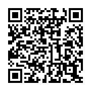 야영장 온라인예약 페이지 바로가기 주소(https://business.jangseong.go.kr/q/ezI0OTh8fHxkYXk9MjEmbW9udGg9MTEmeWVhcj0yMDU0fQ==&e=M&s=3), QRCODE