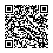 야영장 온라인예약 페이지 바로가기 주소(https://business.jangseong.go.kr/q/ezI0OTh8fHxkYXk9MjEmbW9udGg9MTEmeWVhcj0yMDU1fQ==&e=M&s=3), QRCODE