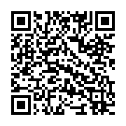 야영장 온라인예약 페이지 바로가기 주소(https://business.jangseong.go.kr/q/ezI0OTh8fHxkYXk9MjEmbW9udGg9MTEmeWVhcj0yMDU2fQ==&e=M&s=3), QRCODE