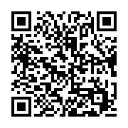 야영장 온라인예약 페이지 바로가기 주소(https://business.jangseong.go.kr/q/ezI0OTh8fHxkYXk9MjEmbW9udGg9MTEmeWVhcj0yMDU3fQ==&e=M&s=3), QRCODE