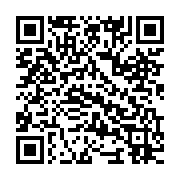 야영장 온라인예약 페이지 바로가기 주소(https://business.jangseong.go.kr/q/ezI0OTh8fHxkYXk9MjEmbW9udGg9MTEmeWVhcj0yMDU4fQ==&e=M&s=3), QRCODE