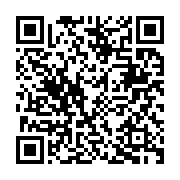 야영장 온라인예약 페이지 바로가기 주소(https://business.jangseong.go.kr/q/ezI0OTh8fHxkYXk9MjEmbW9udGg9MTEmeWVhcj0yMDU5fQ==&e=M&s=3), QRCODE