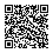 야영장 온라인예약 페이지 바로가기 주소(https://business.jangseong.go.kr/q/ezI0OTh8fHxkYXk9MjEmbW9udGg9MTEmeWVhcj0yMDUwfQ==&e=M&s=3), QRCODE