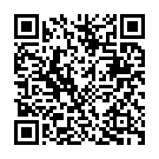 야영장 온라인예약 페이지 바로가기 주소(https://business.jangseong.go.kr/q/ezI0OTh8fHxkYXk9MjEmbW9udGg9MTEmeWVhcj0yMDUxfQ==&e=M&s=3), QRCODE