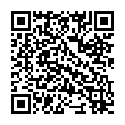 야영장 온라인예약 페이지 바로가기 주소(https://business.jangseong.go.kr/q/ezI0OTh8fHxkYXk9MjEmbW9udGg9MTEmeWVhcj0yMDUyfQ==&e=M&s=3), QRCODE