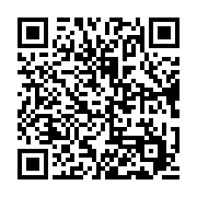 야영장 온라인예약 페이지 바로가기 주소(https://business.jangseong.go.kr/q/ezI0OTh8fHxkYXk9MjEmbW9udGg9MTEmeWVhcj0yMDUzfQ==&e=M&s=3), QRCODE