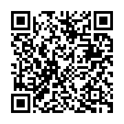 야영장 온라인예약 페이지 바로가기 주소(https://business.jangseong.go.kr/q/ezI0OTh8fHxkYXk9MjEmbW9udGg9MTEmeWVhcj0yMDY0fQ==&e=M&s=3), QRCODE