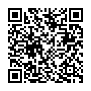 야영장 온라인예약 페이지 바로가기 주소(https://business.jangseong.go.kr/q/ezI0OTh8fHxkYXk9MjEmbW9udGg9MTEmeWVhcj0yMDY1fQ==&e=M&s=3), QRCODE