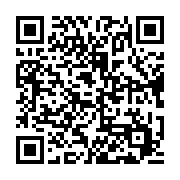 야영장 온라인예약 페이지 바로가기 주소(https://business.jangseong.go.kr/q/ezI0OTh8fHxkYXk9MjEmbW9udGg9MTEmeWVhcj0yMDY2fQ==&e=M&s=3), QRCODE