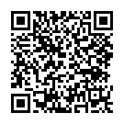 야영장 온라인예약 페이지 바로가기 주소(https://business.jangseong.go.kr/q/ezI0OTh8fHxkYXk9MjEmbW9udGg9MTEmeWVhcj0yMDY3fQ==&e=M&s=3), QRCODE