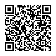 야영장 온라인예약 페이지 바로가기 주소(https://business.jangseong.go.kr/q/ezI0OTh8fHxkYXk9MjEmbW9udGg9MTEmeWVhcj0yMDY4fQ==&e=M&s=3), QRCODE