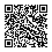 야영장 온라인예약 페이지 바로가기 주소(https://business.jangseong.go.kr/q/ezI0OTh8fHxkYXk9MjEmbW9udGg9MTEmeWVhcj0yMDY5fQ==&e=M&s=3), QRCODE