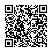 야영장 온라인예약 페이지 바로가기 주소(https://business.jangseong.go.kr/q/ezI0OTh8fHxkYXk9MjEmbW9udGg9MTEmeWVhcj0yMDYwfQ==&e=M&s=3), QRCODE