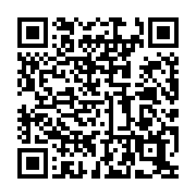 야영장 온라인예약 페이지 바로가기 주소(https://business.jangseong.go.kr/q/ezI0OTh8fHxkYXk9MjEmbW9udGg9MTEmeWVhcj0yMDYxfQ==&e=M&s=3), QRCODE