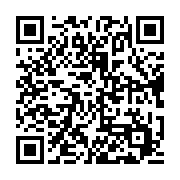 야영장 온라인예약 페이지 바로가기 주소(https://business.jangseong.go.kr/q/ezI0OTh8fHxkYXk9MjEmbW9udGg9MTEmeWVhcj0yMDYyfQ==&e=M&s=3), QRCODE