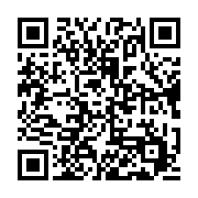 야영장 온라인예약 페이지 바로가기 주소(https://business.jangseong.go.kr/q/ezI0OTh8fHxkYXk9MjEmbW9udGg9MTEmeWVhcj0yMDYzfQ==&e=M&s=3), QRCODE