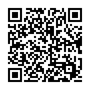 야영장 온라인예약 페이지 바로가기 주소(https://business.jangseong.go.kr/q/ezI0OTh8fHxkYXk9MjEmbW9udGg9MTEmeWVhcj0yMDc0fQ==&e=M&s=3), QRCODE