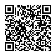 야영장 온라인예약 페이지 바로가기 주소(https://business.jangseong.go.kr/q/ezI0OTh8fHxkYXk9MjEmbW9udGg9MTEmeWVhcj0yMDc1fQ==&e=M&s=3), QRCODE