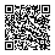 야영장 온라인예약 페이지 바로가기 주소(https://business.jangseong.go.kr/q/ezI0OTh8fHxkYXk9MjEmbW9udGg9MTEmeWVhcj0yMDc2fQ==&e=M&s=3), QRCODE