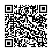 야영장 온라인예약 페이지 바로가기 주소(https://business.jangseong.go.kr/q/ezI0OTh8fHxkYXk9MjEmbW9udGg9MTEmeWVhcj0yMDc3fQ==&e=M&s=3), QRCODE