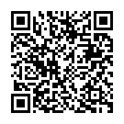 야영장 온라인예약 페이지 바로가기 주소(https://business.jangseong.go.kr/q/ezI0OTh8fHxkYXk9MjEmbW9udGg9MTEmeWVhcj0yMDcwfQ==&e=M&s=3), QRCODE