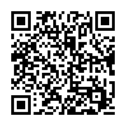 야영장 온라인예약 페이지 바로가기 주소(https://business.jangseong.go.kr/q/ezI0OTh8fHxkYXk9MjEmbW9udGg9MTEmeWVhcj0yMDcxfQ==&e=M&s=3), QRCODE