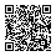 야영장 온라인예약 페이지 바로가기 주소(https://business.jangseong.go.kr/q/ezI0OTh8fHxkYXk9MjEmbW9udGg9MTEmeWVhcj0yMDcyfQ==&e=M&s=3), QRCODE