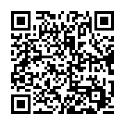 야영장 온라인예약 페이지 바로가기 주소(https://business.jangseong.go.kr/q/ezI0OTh8fHxkYXk9MjEmbW9udGg9MTEmeWVhcj0yMDczfQ==&e=M&s=3), QRCODE