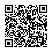 야영장 온라인예약 페이지 바로가기 주소(https://business.jangseong.go.kr/q/ezI0OTh8fHxkYXk9MjEmbW9udGg9MTImeWVhcj0xOTc1fQ==&e=M&s=3), QRCODE