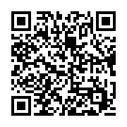 야영장 온라인예약 페이지 바로가기 주소(https://business.jangseong.go.kr/q/ezI0OTh8fHxkYXk9MjEmbW9udGg9MTImeWVhcj0xOTc2fQ==&e=M&s=3), QRCODE