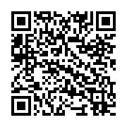 야영장 온라인예약 페이지 바로가기 주소(https://business.jangseong.go.kr/q/ezI0OTh8fHxkYXk9MjEmbW9udGg9MTImeWVhcj0xOTc3fQ==&e=M&s=3), QRCODE