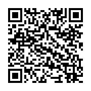 야영장 온라인예약 페이지 바로가기 주소(https://business.jangseong.go.kr/q/ezI0OTh8fHxkYXk9MjEmbW9udGg9MTImeWVhcj0xOTc4fQ==&e=M&s=3), QRCODE
