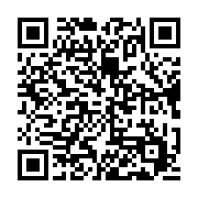 야영장 온라인예약 페이지 바로가기 주소(https://business.jangseong.go.kr/q/ezI0OTh8fHxkYXk9MjEmbW9udGg9MTImeWVhcj0xOTc5fQ==&e=M&s=3), QRCODE