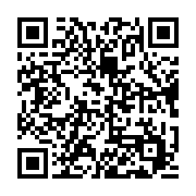 야영장 온라인예약 페이지 바로가기 주소(https://business.jangseong.go.kr/q/ezI0OTh8fHxkYXk9MjEmbW9udGg9MTImeWVhcj0xOTg0fQ==&e=M&s=3), QRCODE