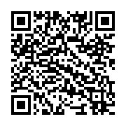 야영장 온라인예약 페이지 바로가기 주소(https://business.jangseong.go.kr/q/ezI0OTh8fHxkYXk9MjEmbW9udGg9MTImeWVhcj0xOTg1fQ==&e=M&s=3), QRCODE