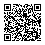 야영장 온라인예약 페이지 바로가기 주소(https://business.jangseong.go.kr/q/ezI0OTh8fHxkYXk9MjEmbW9udGg9MTImeWVhcj0xOTg2fQ==&e=M&s=3), QRCODE
