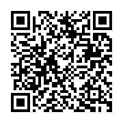 야영장 온라인예약 페이지 바로가기 주소(https://business.jangseong.go.kr/q/ezI0OTh8fHxkYXk9MjEmbW9udGg9MTImeWVhcj0xOTg3fQ==&e=M&s=3), QRCODE