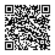 야영장 온라인예약 페이지 바로가기 주소(https://business.jangseong.go.kr/q/ezI0OTh8fHxkYXk9MjEmbW9udGg9MTImeWVhcj0xOTg4fQ==&e=M&s=3), QRCODE