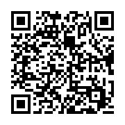 야영장 온라인예약 페이지 바로가기 주소(https://business.jangseong.go.kr/q/ezI0OTh8fHxkYXk9MjEmbW9udGg9MTImeWVhcj0xOTgwfQ==&e=M&s=3), QRCODE