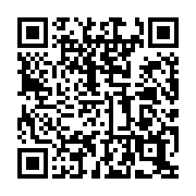 야영장 온라인예약 페이지 바로가기 주소(https://business.jangseong.go.kr/q/ezI0OTh8fHxkYXk9MjEmbW9udGg9MTImeWVhcj0xOTgxfQ==&e=M&s=3), QRCODE