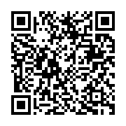야영장 온라인예약 페이지 바로가기 주소(https://business.jangseong.go.kr/q/ezI0OTh8fHxkYXk9MjEmbW9udGg9MTImeWVhcj0xOTgyfQ==&e=M&s=3), QRCODE