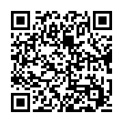 야영장 온라인예약 페이지 바로가기 주소(https://business.jangseong.go.kr/q/ezI0OTh8fHxkYXk9MjEmbW9udGg9MTImeWVhcj0xOTgzfQ==&e=M&s=3), QRCODE