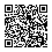 야영장 온라인예약 페이지 바로가기 주소(https://business.jangseong.go.kr/q/ezI0OTh8fHxkYXk9MjEmbW9udGg9MTImeWVhcj0xOTk0fQ==&e=M&s=3), QRCODE