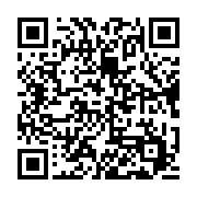 야영장 온라인예약 페이지 바로가기 주소(https://business.jangseong.go.kr/q/ezI0OTh8fHxkYXk9MjEmbW9udGg9MTImeWVhcj0xOTk1fQ==&e=M&s=3), QRCODE