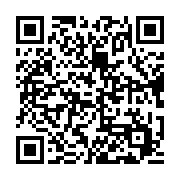 야영장 온라인예약 페이지 바로가기 주소(https://business.jangseong.go.kr/q/ezI0OTh8fHxkYXk9MjEmbW9udGg9MTImeWVhcj0xOTk2fQ==&e=M&s=3), QRCODE